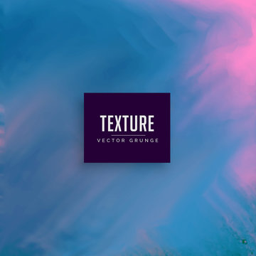 elegant texture background in two colors