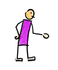 strichmaennchen2611a