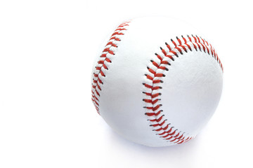Baseball ball