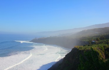 Teneriffa