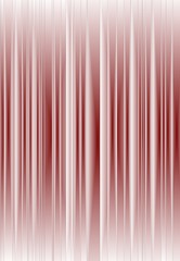 colored ilustration background or frame,