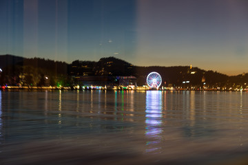 Fototapety na wymiar - Fototapeta24.pl