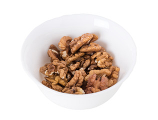 Walnut.