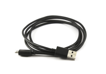 USB cable