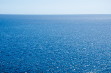 Mare Texture