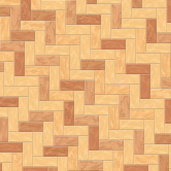 rectangular ceramic tiles texture