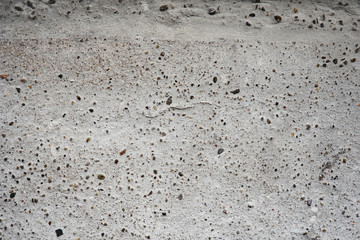 Beton in Architektur