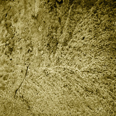 Abstract brown background