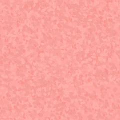 Spring seamless pattern. Pink sakura petals. Romantic background. Floral motif. Romantic For web-site decoration, wallpaper or pattern fills.