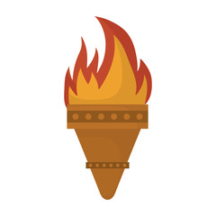 torch icon image