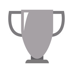 trophy cup icon