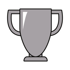 trophy cup icon