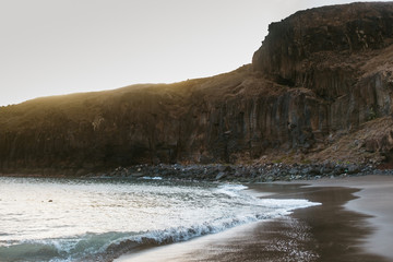 Trip to Madeira Island - Urlaub auf Madeira