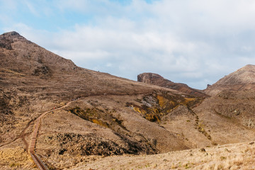 Trip to Madeira Island - Urlaub auf Madeira