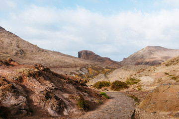 Trip to Madeira Island - Urlaub auf Madeira