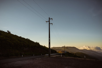 Trip to Madeira Island - Urlaub auf Madeira