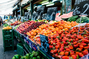 Trip to Vienna in Austria - Kurzurlaub in Wien