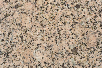 Marble Tiles texture wall marble background.