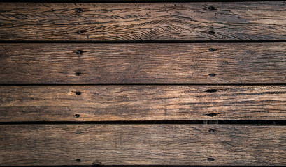 Fototapeta premium beautiful old wood background