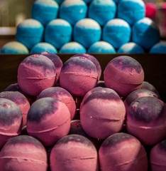 shop cosmetics handmade