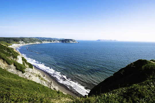 愛冠岬 Images Browse 178 Stock Photos Vectors And Video Adobe Stock