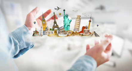 Fototapety na wymiar - Fototapeta24.pl