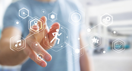 Fototapety na wymiar - Fototapeta24.pl