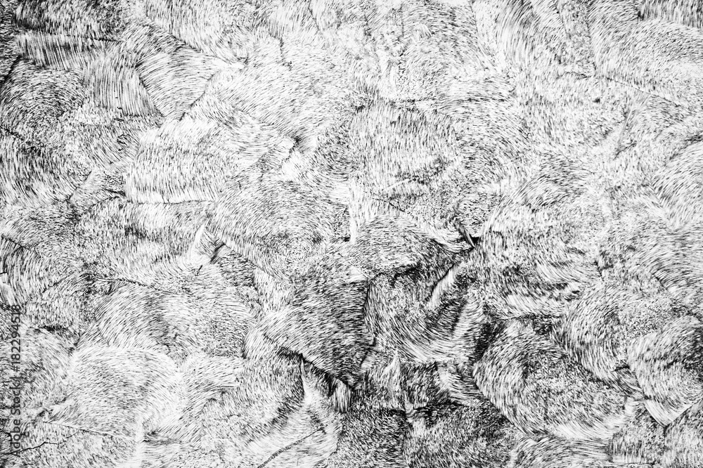 Poster concrete cement design background:loft background is for backdrop design, composition art image, web