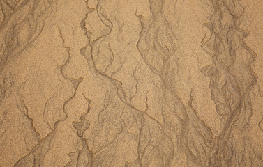 Sand