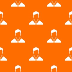 Manager pattern seamless