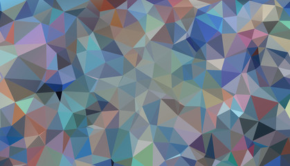 abstract background 3d