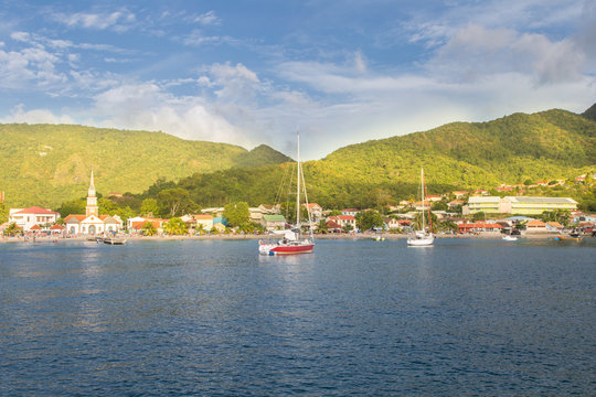 รูปภาพArlet เลือกดูภาพถ่ายสต็อก เวกเตอร์ และวิดีโอ298 Adobe Stock