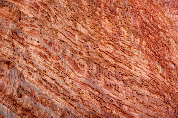 Wadi Rum Jordan