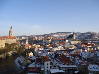 Czech