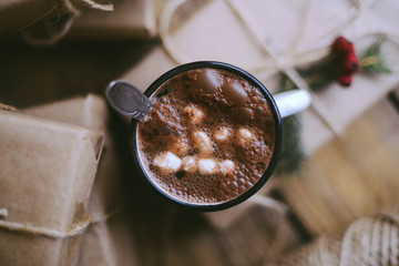 Christmas presents  Christmas presents Christmas presents