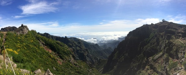 Madeira