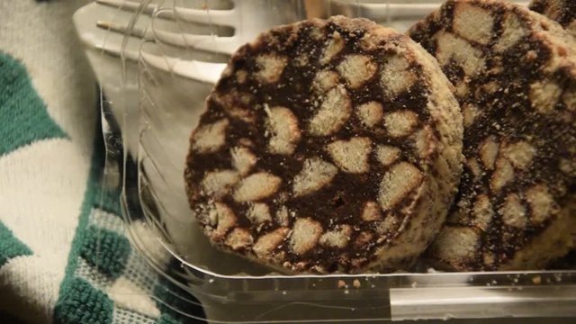 รูปภาพSjokolade – เลือกดูภาพถ่ายสต็อก เวกเตอร์ และวิดีโอ13 | Adobe Stock