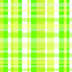 Striped pattern with stylish colors. Greenery background for design in a vertical strip. Ecological style. Print for textiles, fabrics, polygraphy, posters. Greeting cards