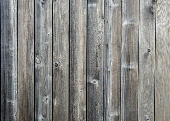 Fence wood texture and background