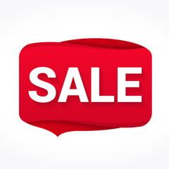 Sale Banner