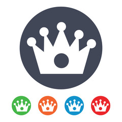 crown icon