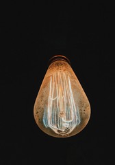 bulb