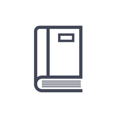 book icon