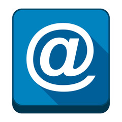 e-mail vector icon