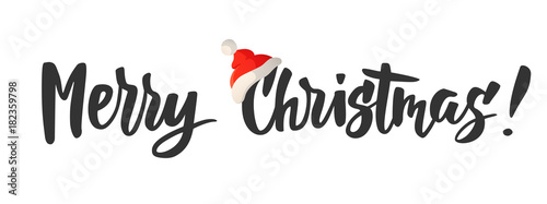 christmas card labels