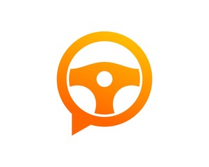 Driver Forum, Discuss