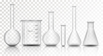 Equipment for chemical lab - 182364542