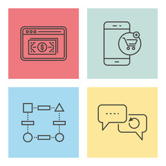 Business And Finance Concept