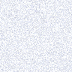 Seamless Mess Pattern