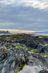 Bantry Bay,, Wild Atlantic Way , Ireland